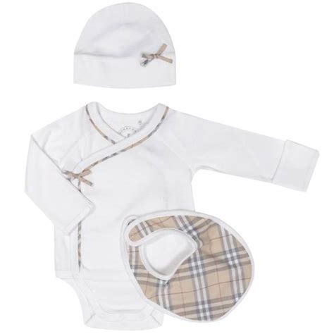 burberry bambino in saldo|burberry kids outlet.